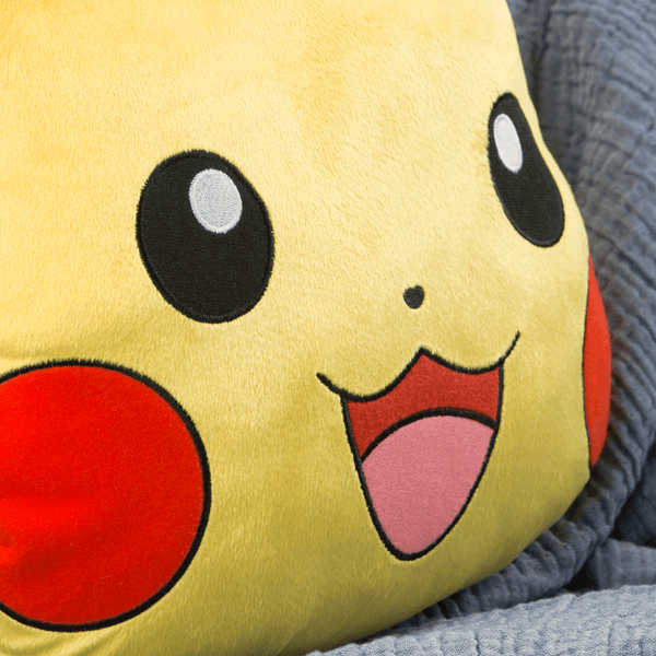 pokemon-pillow-buddy-