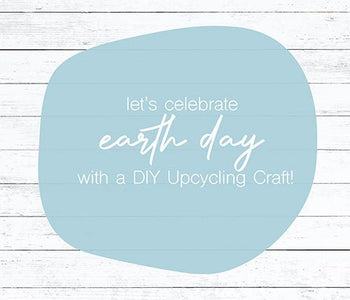 Happy Earth Day 2022