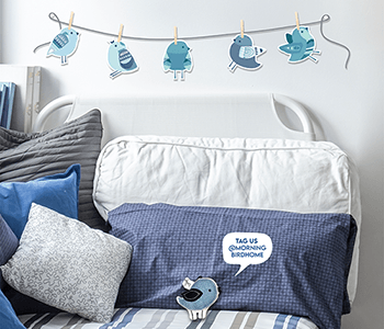 Holiday Fun for You and Your Little Ones