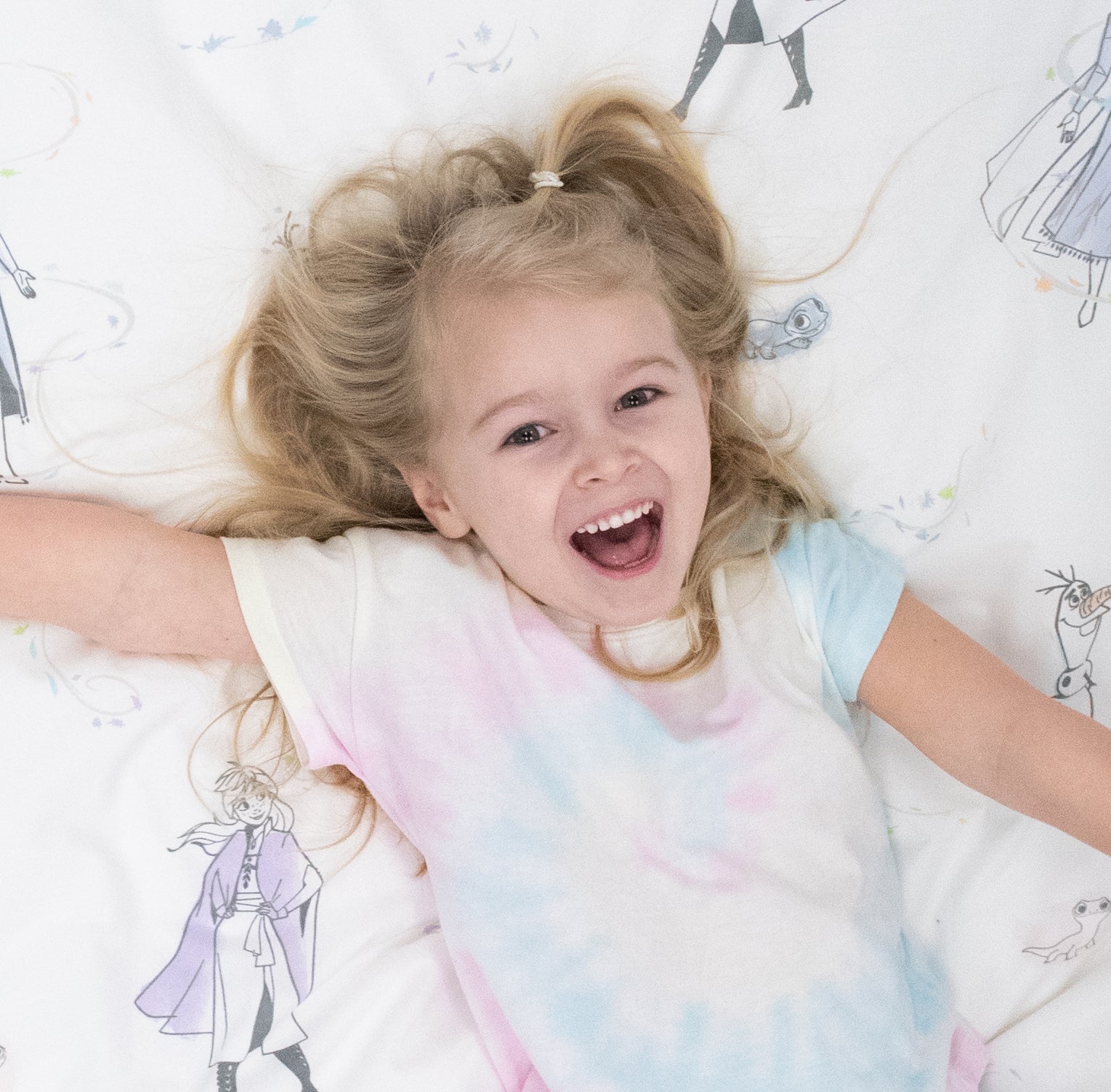 送料無料 新品 PHENIX Quilt Kids 2ピース 140 LB KIDS/JUNIOR】子供用スキーウェア アウター上下セット ツーピース