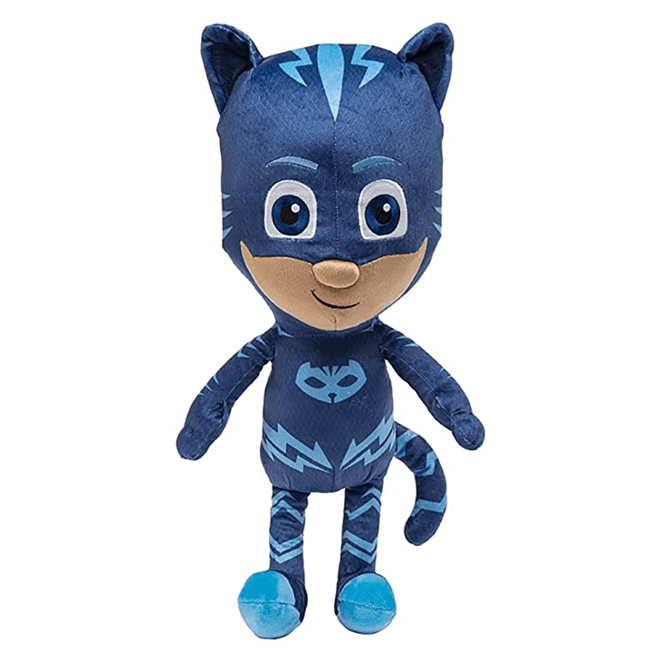 Pillow Buddies Morning Bird (Franco Manufacturing)